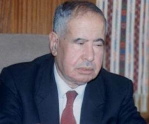 Elias Freij Elias Freij