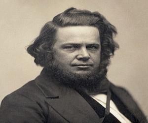Elias Howe Elias Howe