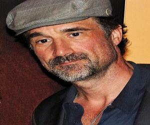 Elias Koteas Elias Koteas