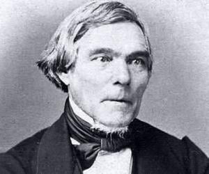 Elias Lönnrot Elias Lönnrot