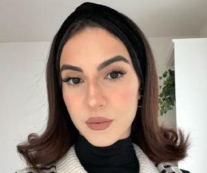 Elif Sima Elif Sima