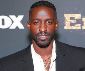 Elijah Kelley Elijah Kelley