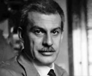 Elio Vittorini Elio Vittorini