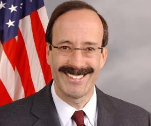 Eliot Engel Eliot Engel