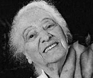 Elisabeth Bing Elisabeth Bing