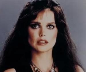 Elisabeth Brooks Elisabeth Brooks