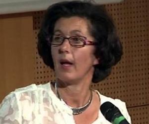 Elisabeth Delatour Préval Elisabeth Delatour Préval