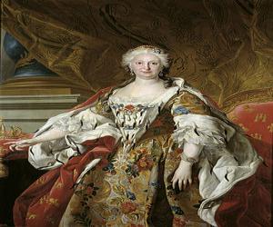 Elisabeth Farnese Elisabeth Farnese