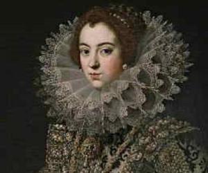 Elisabeth of France Elisabeth of France