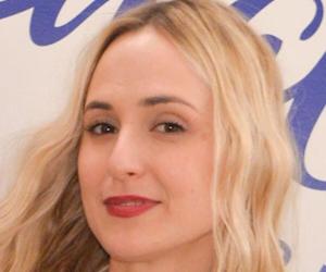 Elisabeth von Thurn und Taxis Elisabeth von Thurn und Taxis