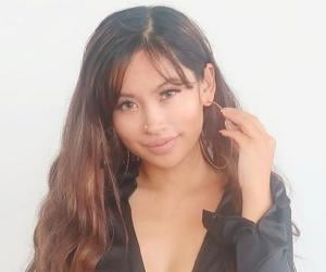 Elise Estrada Elise Estrada