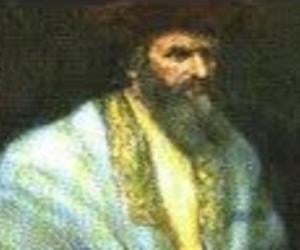 Elisha ben Abuyah Elisha ben Abuyah