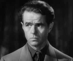 Elisha Cook Jr. Elisha Cook Jr.