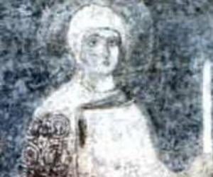 Elisiv of Kiev Elisiv of Kiev
