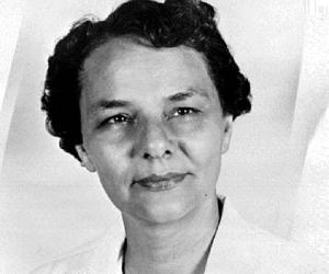 Eliza Carpenter Eliza Carpenter