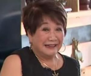 Elizabeth Chong Elizabeth Chong