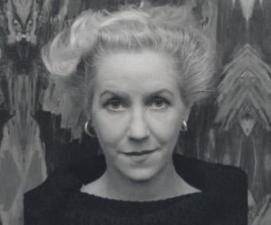 Elizabeth Durack Elizabeth Durack