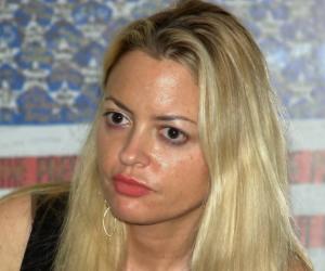 Elizabeth Lee Wurtzel Elizabeth Lee Wurtzel