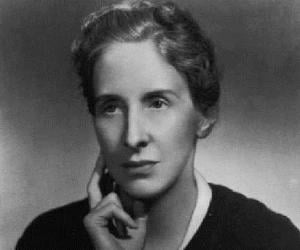 Elizabeth Madox Roberts Elizabeth Madox Roberts