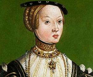 Elizabeth of Austria Elizabeth of Austria