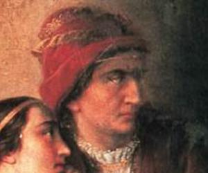 Elizabeth of Bosnia Elizabeth of Bosnia