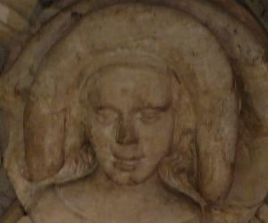 Elizabeth of Poland, Queen of Hungary Elizabeth of Poland, Queen of Hungary