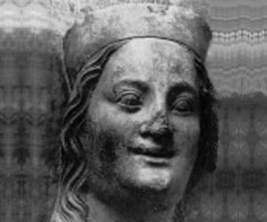 Elizabeth of Pomerania Elizabeth of Pomerania