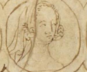 Elizabeth of Rhuddlan Elizabeth of Rhuddlan