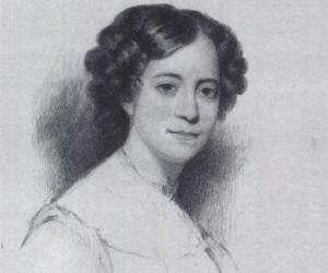 Elizabeth Peabody Elizabeth Peabody