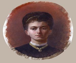 Elizabeth Thompson Elizabeth Thompson