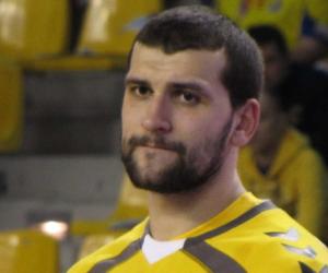 Željko Musa Željko Musa