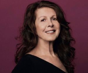 Elkie Brooks