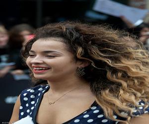 Ella Eyre Ella Eyre