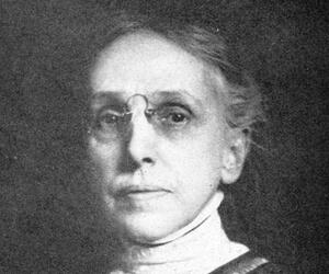 Ella Flagg Young Ella Flagg Young