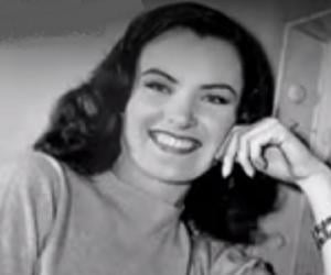 Ella Raines Ella Raines