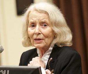 Ellen Gilchrist Ellen Gilchrist