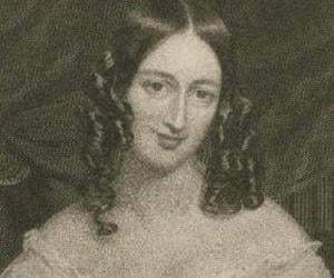 Ellen Kean Ellen Kean