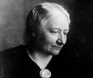 Ellen Key Ellen Key