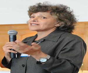 Ellen Langer Ellen Langer