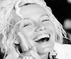 Ellen von Unwerth Ellen von Unwerth