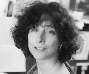 Ellen Willis Ellen Willis