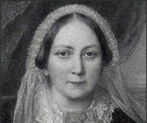 Ellen Wood Ellen Wood