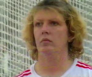 Ellina Zvereva Ellina Zvereva