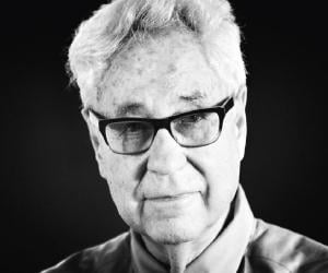 Elliott Erwitt Elliott Erwitt