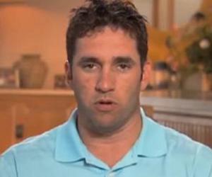 Elliott Sadler Elliott Sadler
