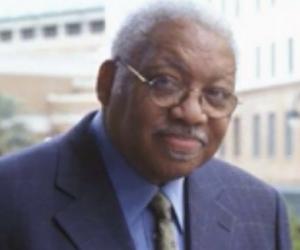 Ellis Marsalis Jr. Ellis Marsalis Jr.
