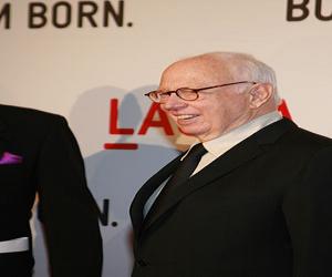 Ellsworth Kelly Ellsworth Kelly