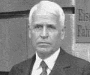 Ellsworth Milton Statler Ellsworth Milton Statler