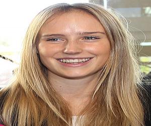 Ellyse Perry Ellyse Perry