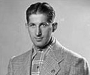 Elmer Lach Elmer Lach